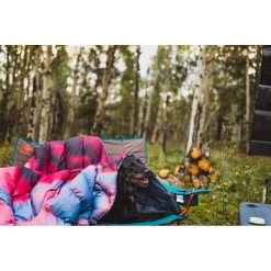 Kelty Camping Kit Galactic Down Blanket