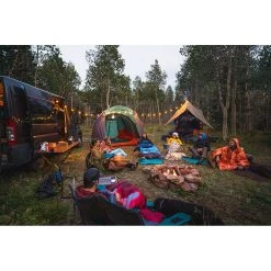 Kelty Galactic Down Blanket 10 Kelty Galactic Down Blanket