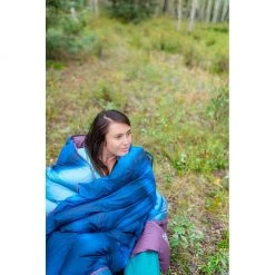 Kelty Galactic Down Blanket 11 Kelty Galactic Down Blanket