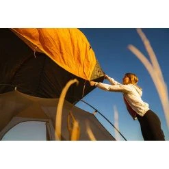 Kelty Grand Mesa 2 Tent Camping Kit