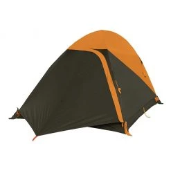 Kelty Grand Mesa 2 Tent Camping Kit