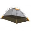 Kelty Grand Mesa 2 Tent Camping Kit