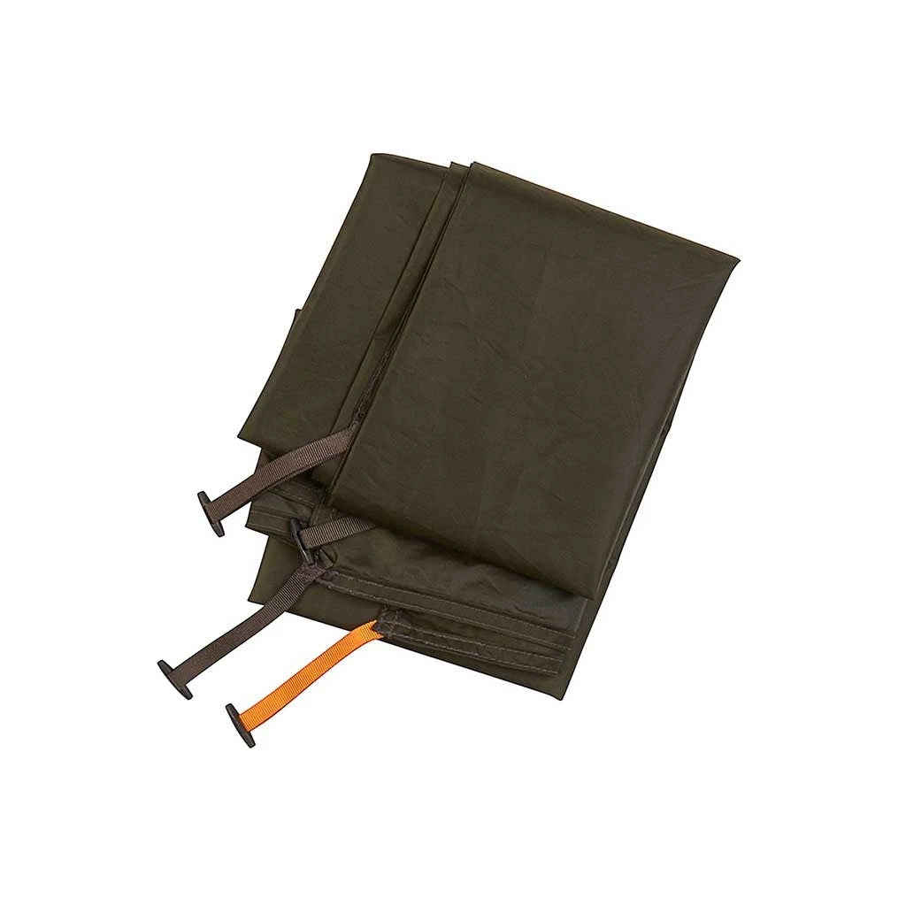 Kelty Grand Mesa 4 Footprint Camping Kit 3 Kelty Grand Mesa 4 Footprint Camping Kit