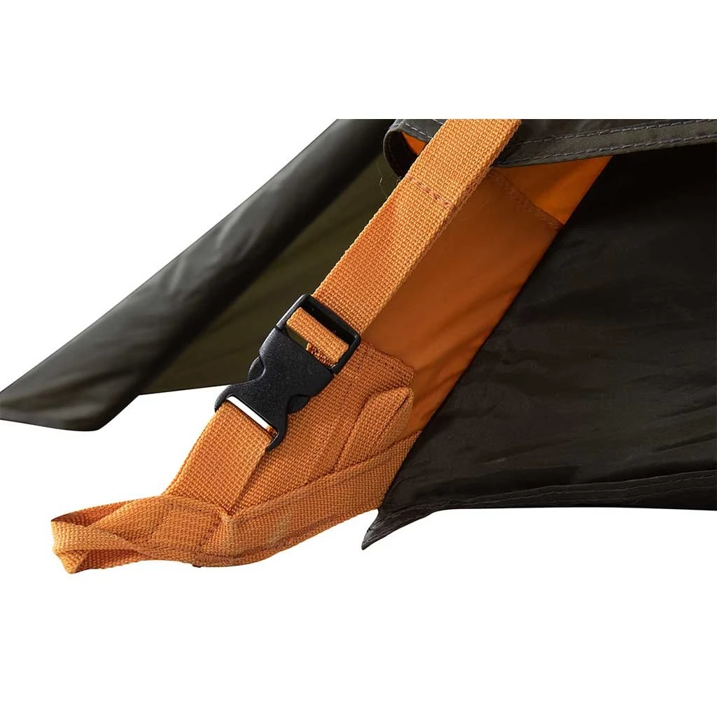 Kelty Grand Mesa 4 Tent 6 Kelty Grand Mesa 4 Tent