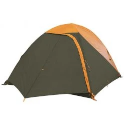 Kelty Grand Mesa 4 Tent