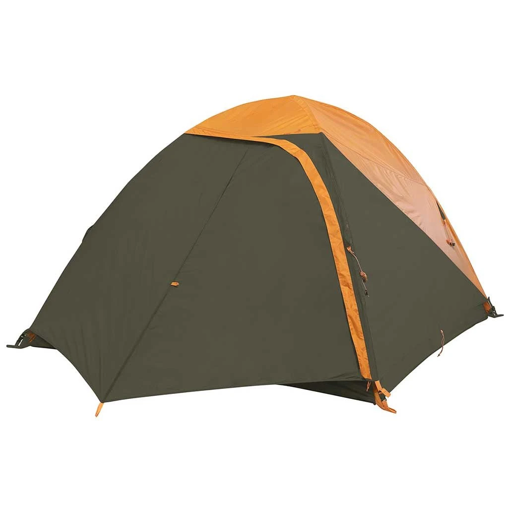 Kelty Grand Mesa 4 Tent 4 Kelty Grand Mesa 4 Tent