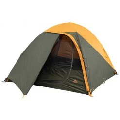 Kelty Grand Mesa 4 Tent 32 Kelty Grand Mesa 4 Tent