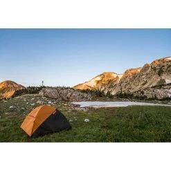 Kelty Grand Mesa 4 Tent 34 Kelty Grand Mesa 4 Tent