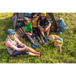 Kelty Grand Mesa 4 Tent 47 Kelty Grand Mesa 4 Tent