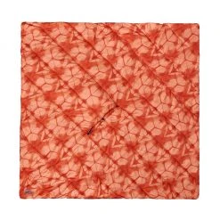 Kelty Camping Kit Hoodligan Blanket