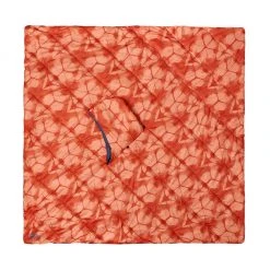 Kelty Camping Kit Hoodligan Blanket