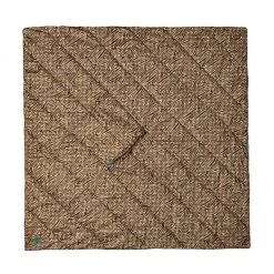 Kelty Hoodligan Blanket