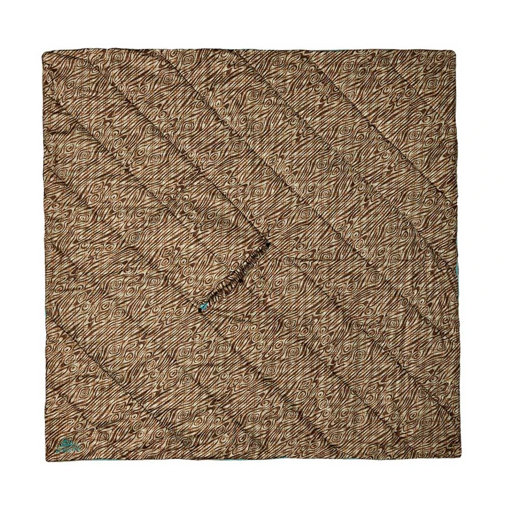 Kelty Hoodligan Blanket 3 Kelty Hoodligan Blanket