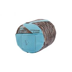 Kelty Hoodligan Blanket 17 Kelty Hoodligan Blanket