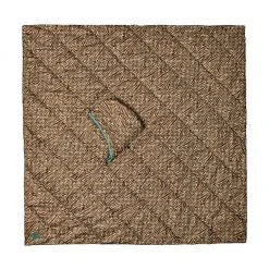 Kelty Hoodligan Blanket