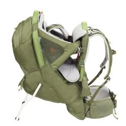 Kelty Camping Kit Journey Perfectfit Signature