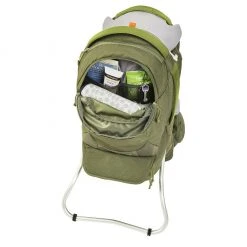 Kelty Camping Kit Journey Perfectfit Signature
