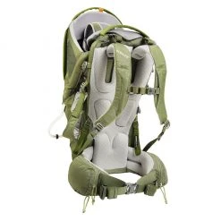 Kelty Camping Kit Journey Perfectfit Signature