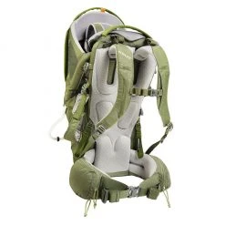 Kelty Journey Perfectfit Signature New
