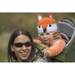 Kelty Journey Perfectfit Signature New