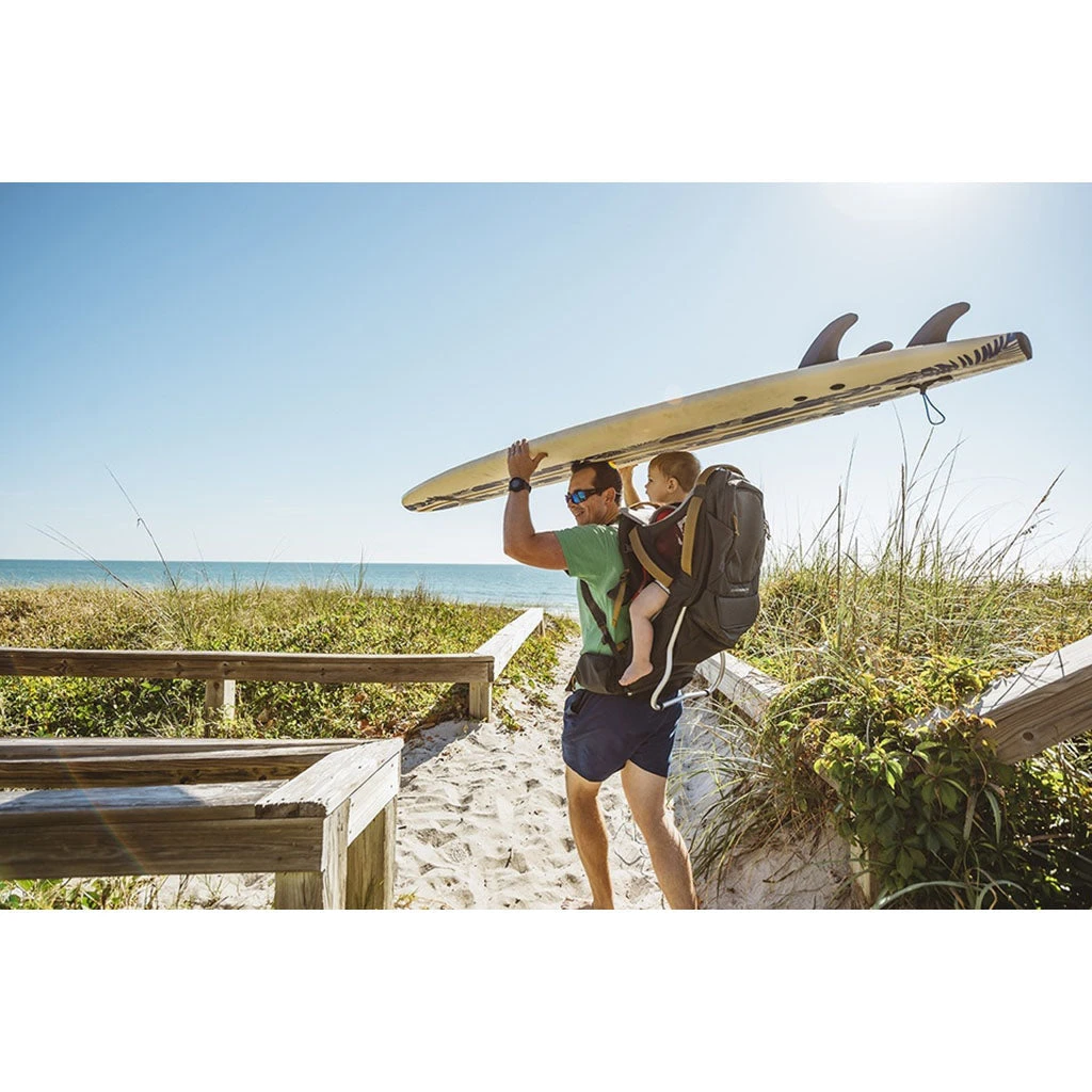 Kelty Journey Perfectfit Signature New 16 Kelty Journey Perfectfit Signature New