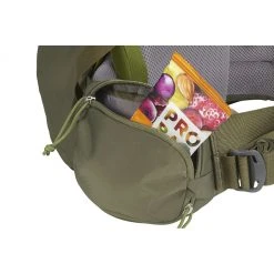 Kelty Journey Perfectfit Signature New 26 Kelty Journey Perfectfit Signature New