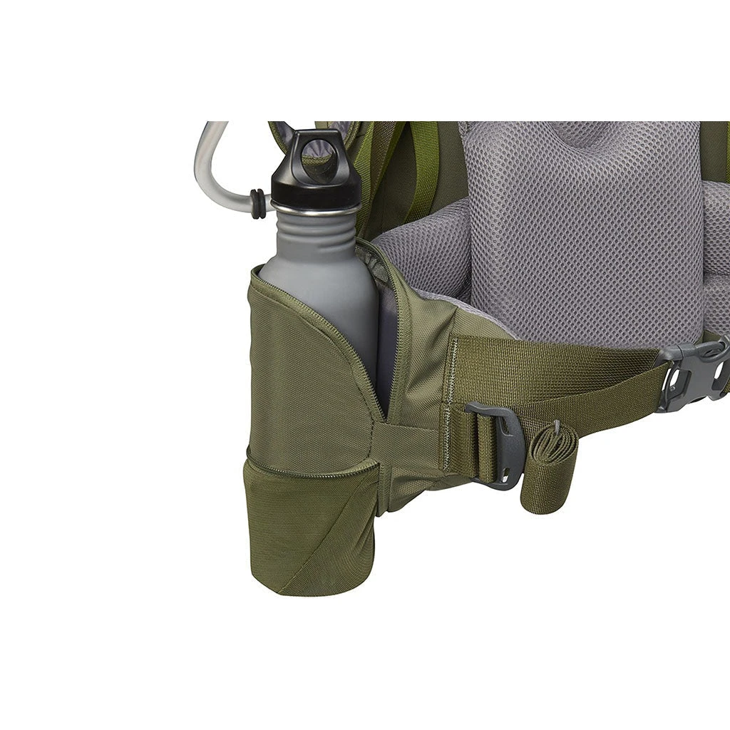 Kelty Journey Perfectfit Signature New 14 Kelty Journey Perfectfit Signature New