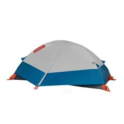 Kelty Late Start 1P Tent