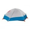 Kelty Camping Kit Late Start 2P Tent