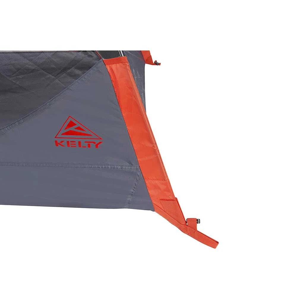 Kelty Late Start 4P Tent Camping Kit 7 Kelty Late Start 4P Tent Camping Kit