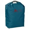 Kelty Camping Kit Litter G'tter