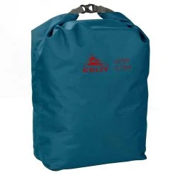 Kelty Camping Kit Litter G'tter