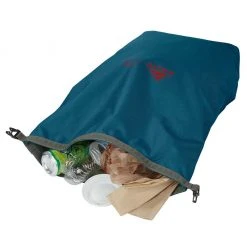 Kelty Camping Kit Litter G'tter