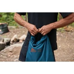 Kelty Camping Kit Litter G'tter