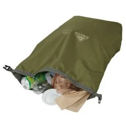 Kelty Camping Kit Litter G'tter