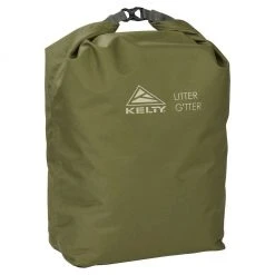 Kelty Camping Kit Litter G'tter