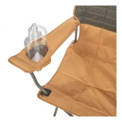 Kelty Camping Kit Loveseat
