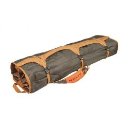 Kelty Camping Kit Loveseat