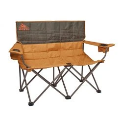 Kelty Camping Kit Loveseat