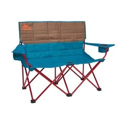 Kelty Camping Kit Loveseat
