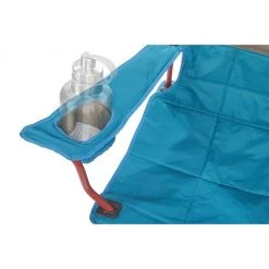 Kelty Lowdown Chair 8 Kelty Lowdown Chair