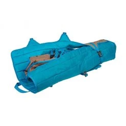 Kelty Lowdown Chair Camping Kit 10 Kelty Lowdown Chair Camping Kit