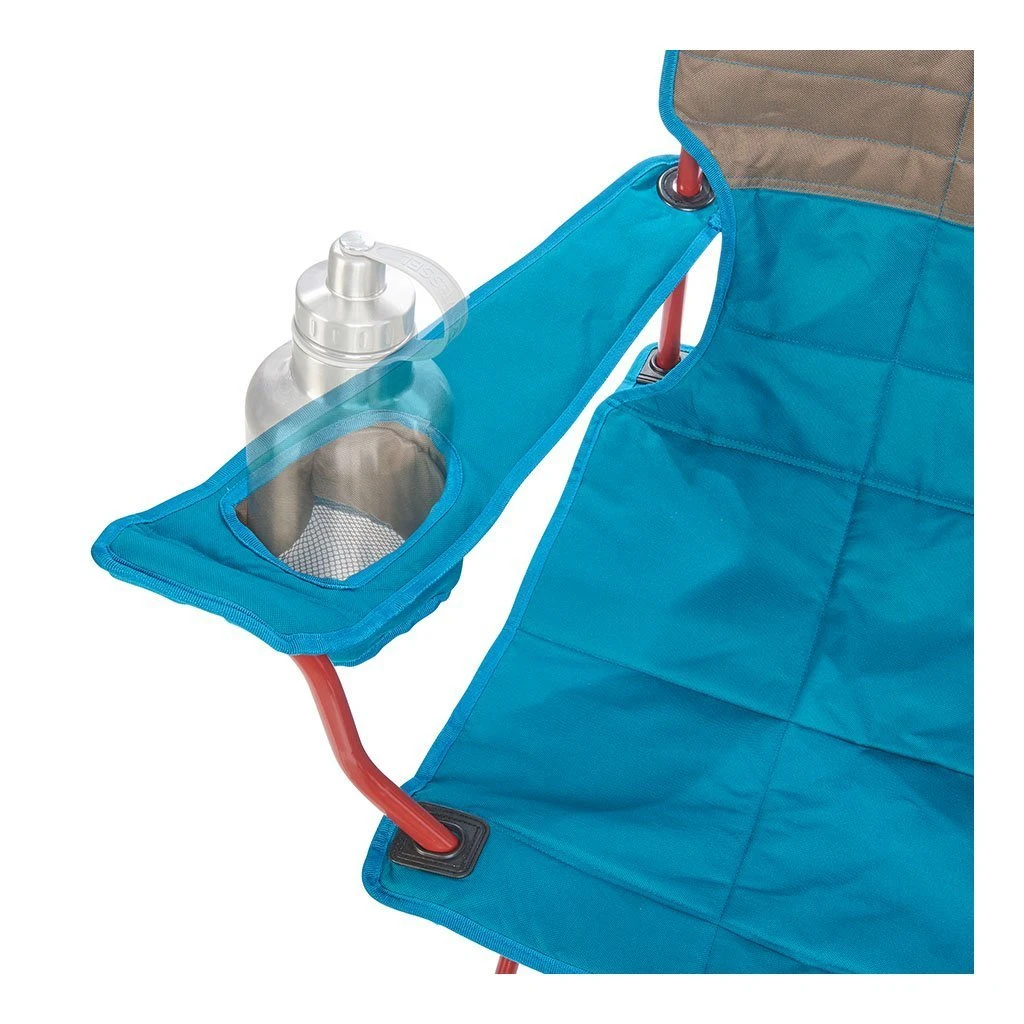 Kelty Lowdown Chair Camping Kit 5 Kelty Lowdown Chair Camping Kit