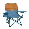 Kelty Camping Kit Lowdown Chair 1 Kelty Camping Kit Lowdown Chair
