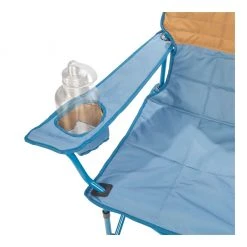 Kelty Camping Kit Lowdown Chair