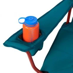 Kelty Lowdown Couch 13 Kelty Lowdown Couch