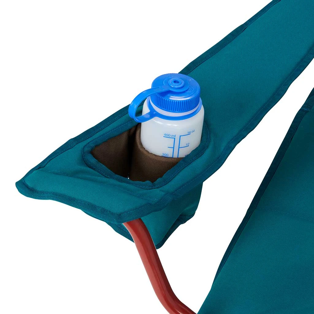 Kelty Lowdown Couch 6 Kelty Lowdown Couch