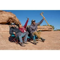 Kelty Lowdown Couch 16 Kelty Lowdown Couch