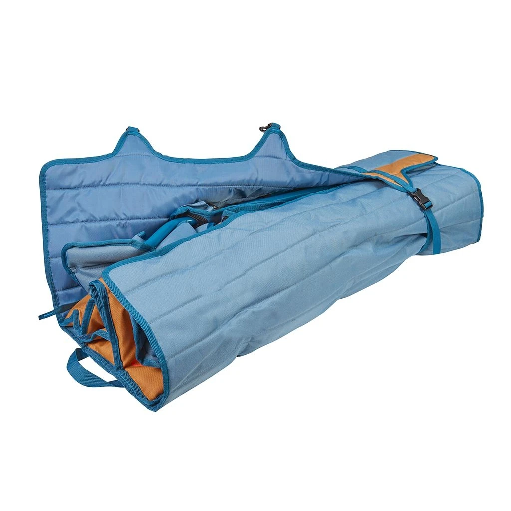 Kelty Camping Kit Mesh Low Loveseat 7 Kelty Camping Kit Mesh Low Loveseat