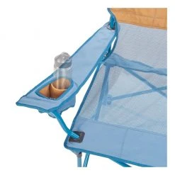 Kelty Camping Kit Mesh Low Loveseat 9 Kelty Camping Kit Mesh Low Loveseat